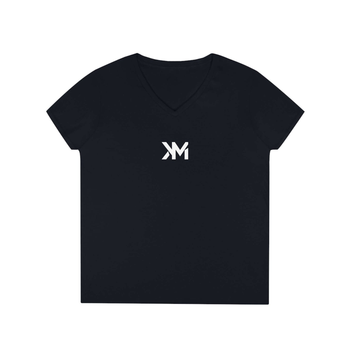 Women's Mini KM T