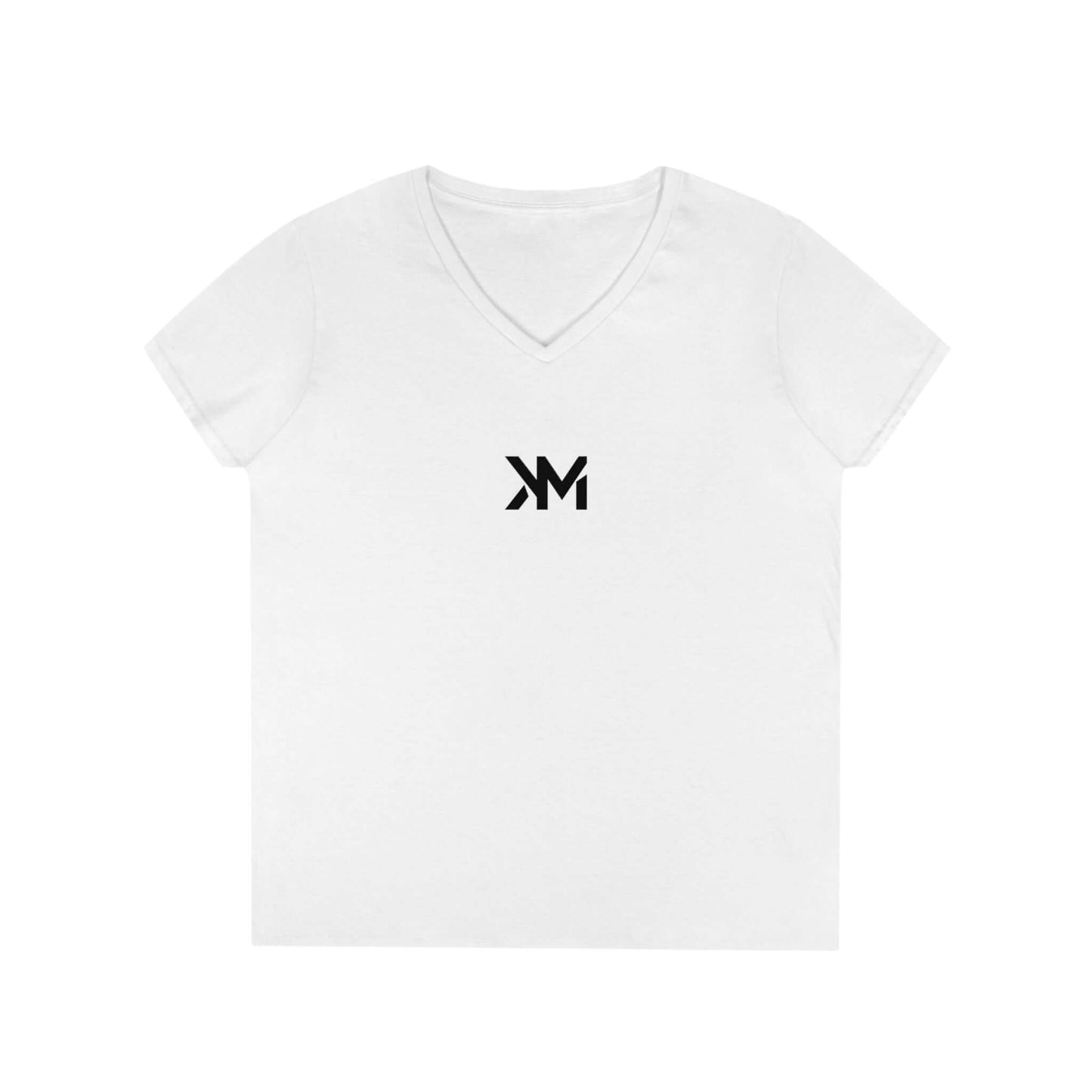 Women's Mini KM T