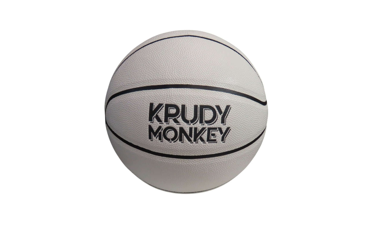 Krudy Monkey Basketball
