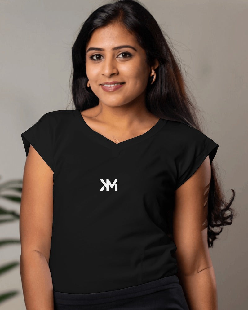 Women's Mini KM T