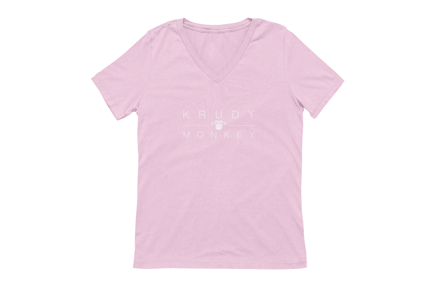 Women's Old Skool T-Shirt