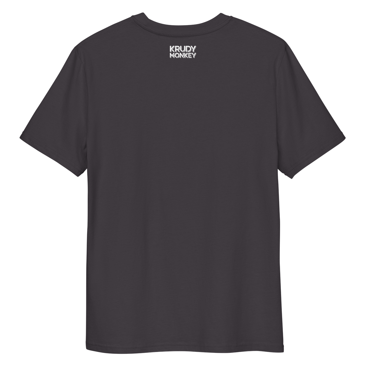 Nothing But Game Oversized T-Shirt