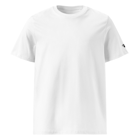 Plain - Oversized T
