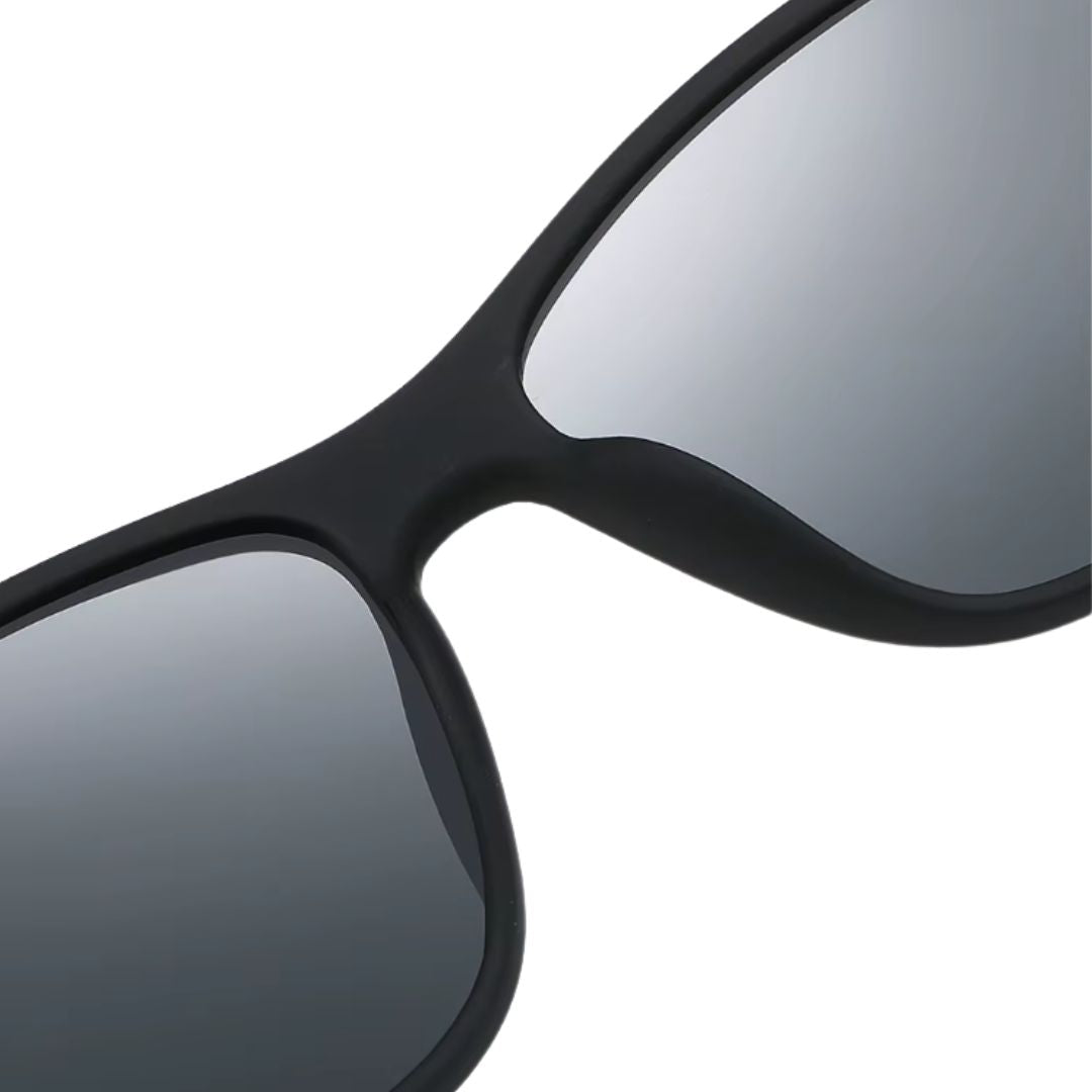 Eyewear