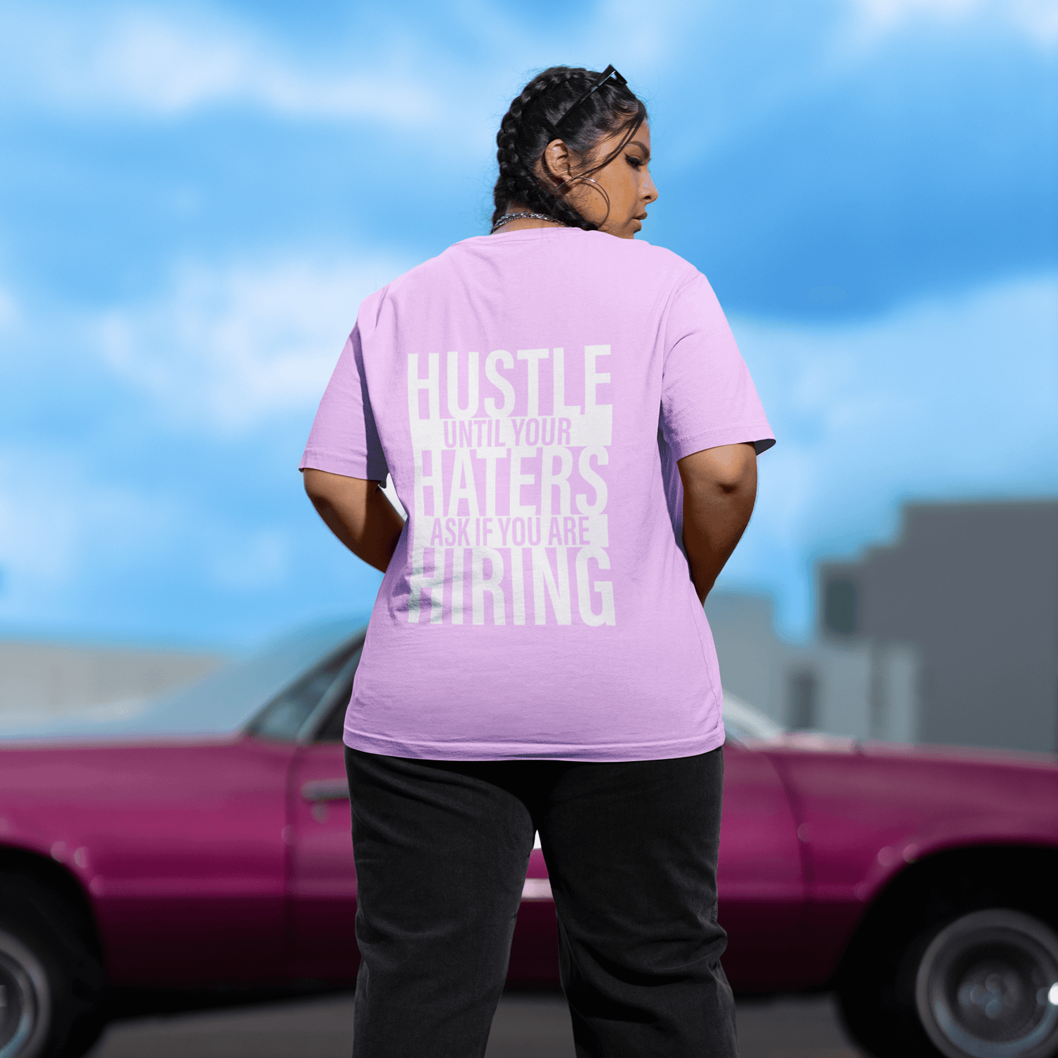 New Drops