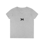 Women's Mini KM T