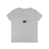 Women's Mini KM T