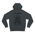 Sinister Hoodie