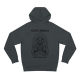 Sinister Hoodie