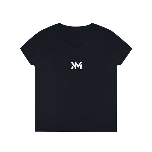 Women's Mini KM T