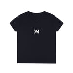 Women's Mini KM T
