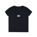 Women's Mini KM T