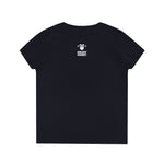 Women's Mini KM T