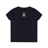 Women's Mini KM T