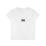 Women's Mini KM T
