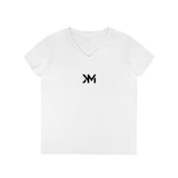 Women's Mini KM T