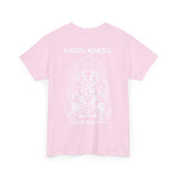 Sinister Monkey T