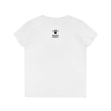 Women's Mini KM T