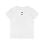 Women's Old Skool T