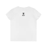 Women's Old Skool T