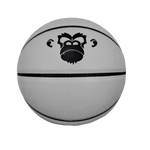 Krudy Monkey Basketball