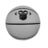 Krudy Monkey Basketball