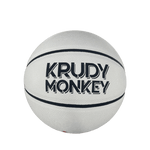 Krudy Monkey Basketball