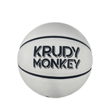 Krudy Monkey Basketball