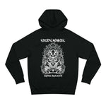 Sinister Hoodie