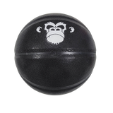 Krudy Monkey Basketball