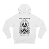 Sinister Hoodie