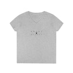 Women's Old Skool T