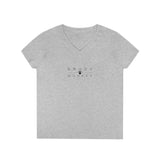 Women's Old Skool T
