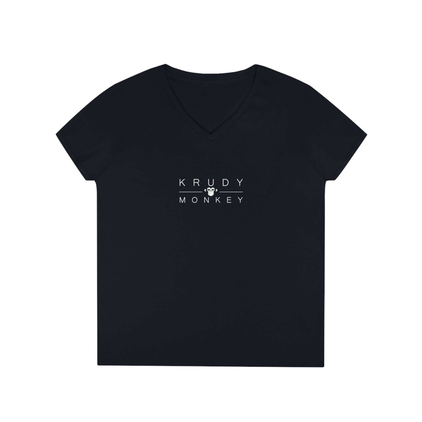 Women's Old Skool T