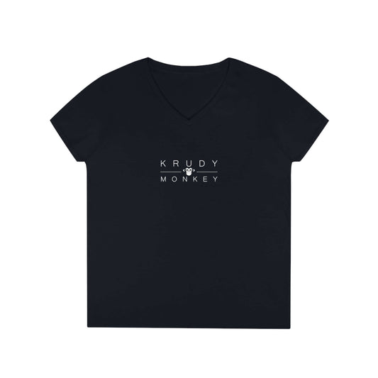 Women's Old Skool T