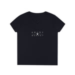 Women's Old Skool T