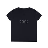 Women's Old Skool T