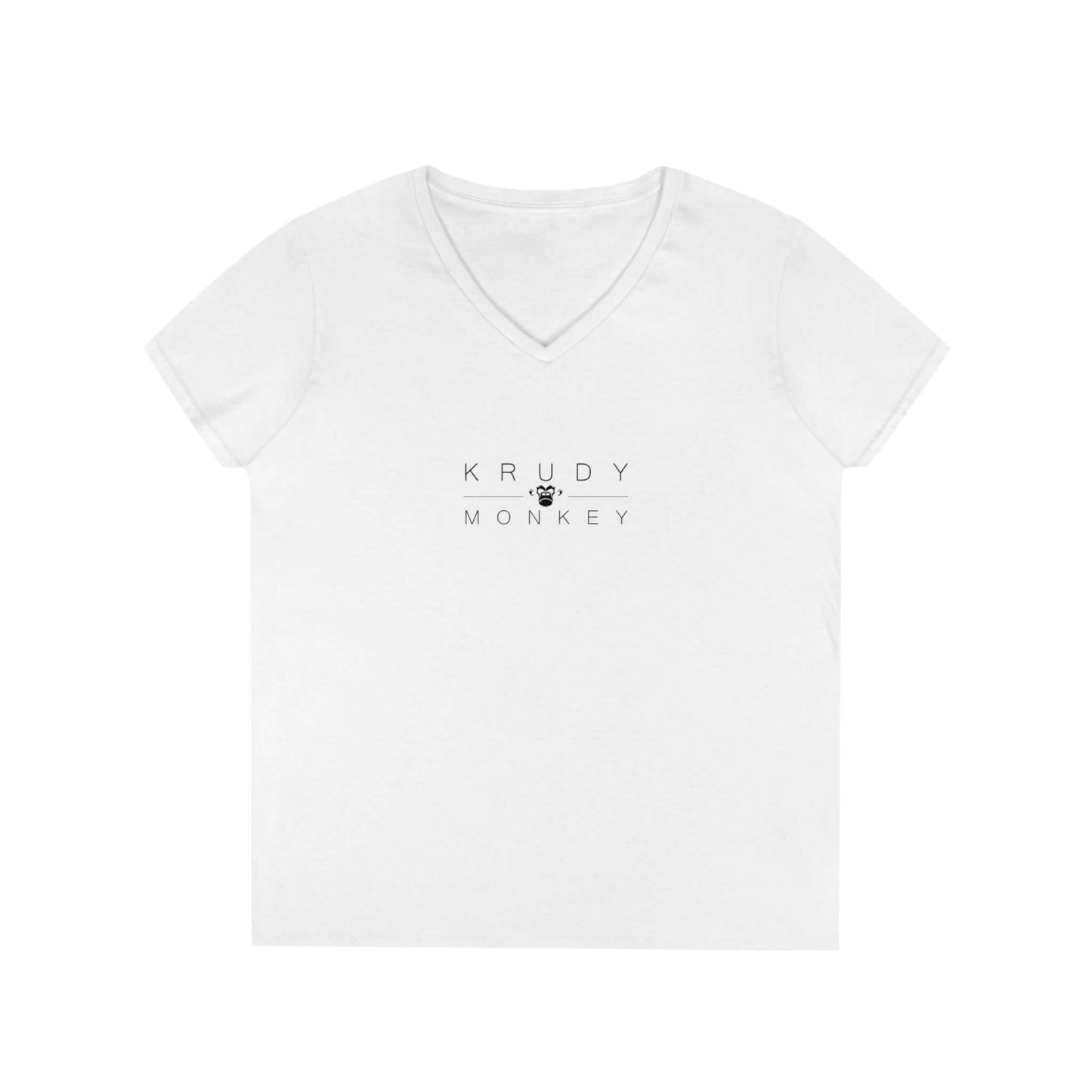 Women's Old Skool T