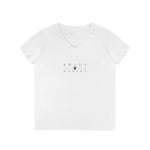 Women's Old Skool T