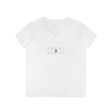 Women's Old Skool T