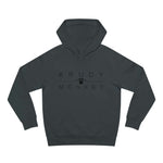 Sweat à capuche Old Skool