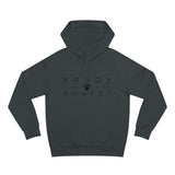 Sweat à capuche Old Skool
