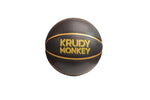Krudy Monkey Basketball