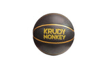 Krudy Monkey Basketball