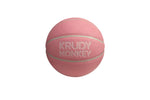 Krudy Monkey Basketball