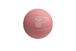 Krudy Monkey Basketball