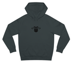 Original Mini Logo Hoodie