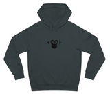 Original Mini Logo Hoodie
