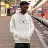 Sweat à capuche Old Skool