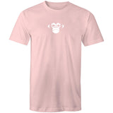 Original Mini Logo T